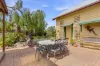 83 Princes Highway, Port Fairy, Vic 3284-Image