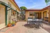 83 Princes Highway, Port Fairy, Vic 3284-Image