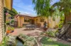 83 Princes Highway, Port Fairy, Vic 3284-Image
