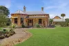 83 Princes Highway, Port Fairy, Vic 3284-Image