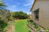 83 Princes Highway, Port Fairy, Vic 3284-Image