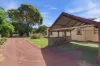 83 Princes Highway, Port Fairy, Vic 3284-Image