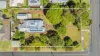 83 Princes Highway, Port Fairy, Vic 3284-Image