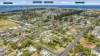 83 Princes Highway, Port Fairy, Vic 3284-Image