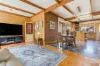 83 Princes Highway, Port Fairy, Vic 3284-Image