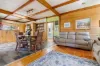 83 Princes Highway, Port Fairy, Vic 3284-Image