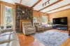 83 Princes Highway, Port Fairy, Vic 3284-Image