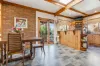 83 Princes Highway, Port Fairy, Vic 3284-Image