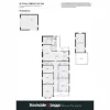 83 Princes Highway, Port Fairy, Vic 3284-Floorplan