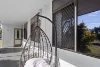 83 Proposch Street, Oakey, Qld 4401