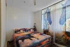 83 Proposch Street, Oakey, Qld 4401-Image