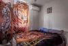 83 Proposch Street, Oakey, Qld 4401-Image