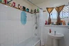 83 Proposch Street, Oakey, Qld 4401-Image