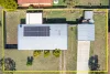 83 Proposch Street, Oakey, Qld 4401-Image
