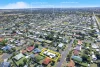 83 Proposch Street, Oakey, Qld 4401-Image