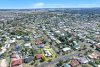 83 Proposch Street, Oakey, Qld 4401-Image