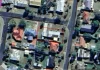 83 Proposch Street, Oakey, Qld 4401-Image