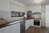 83 Proposch Street, Oakey, Qld 4401-Image
