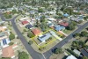 83 Proposch Street, Oakey, Qld 4401-Image