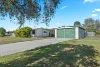 83 Proposch Street, Oakey, Qld 4401-Image
