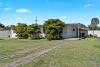 83 Proposch Street, Oakey, Qld 4401-Image