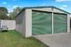 83 Proposch Street, Oakey, Qld 4401-Image