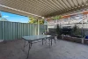 83 Proposch Street, Oakey, Qld 4401-Image
