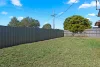 83 Proposch Street, Oakey, Qld 4401-Image