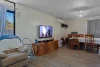 83 Proposch Street, Oakey, Qld 4401-Image