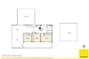 83 Proposch Street, Oakey, Qld 4401-Floorplan