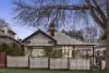 83 Prospect Hill Road, Camberwell, Vic 3124
