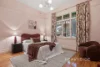 83 Prospect Hill Road, Camberwell, Vic 3124-Image