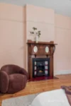 83 Prospect Hill Road, Camberwell, Vic 3124-Image