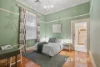 83 Prospect Hill Road, Camberwell, Vic 3124-Image