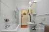 83 Prospect Hill Road, Camberwell, Vic 3124-Image
