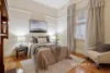 83 Prospect Hill Road, Camberwell, Vic 3124-Image