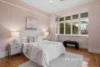 83 Prospect Hill Road, Camberwell, Vic 3124-Image
