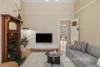 83 Prospect Hill Road, Camberwell, Vic 3124-Image
