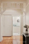 83 Prospect Hill Road, Camberwell, Vic 3124-Image