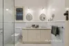 83 Prospect Hill Road, Camberwell, Vic 3124-Image