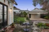 83 Prospect Hill Road, Camberwell, Vic 3124-Image