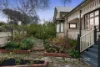 83 Prospect Hill Road, Camberwell, Vic 3124-Image