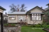83 Prospect Hill Road, Camberwell, Vic 3124-Image