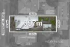 83 Prospect Hill Road, Camberwell, Vic 3124-Image