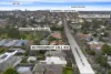 83 Prospect Hill Road, Camberwell, Vic 3124-Image