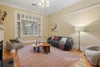 83 Prospect Hill Road, Camberwell, Vic 3124-Image