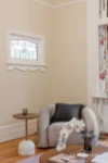 83 Prospect Hill Road, Camberwell, Vic 3124-Image