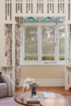 83 Prospect Hill Road, Camberwell, Vic 3124-Image