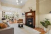 83 Prospect Hill Road, Camberwell, Vic 3124-Image