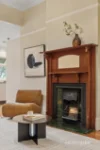 83 Prospect Hill Road, Camberwell, Vic 3124-Image